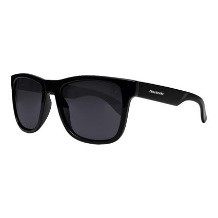 OC.ES.1564-0101 Oculos de Sol Masculino Chilli Beans New Sport Polarizado Preto